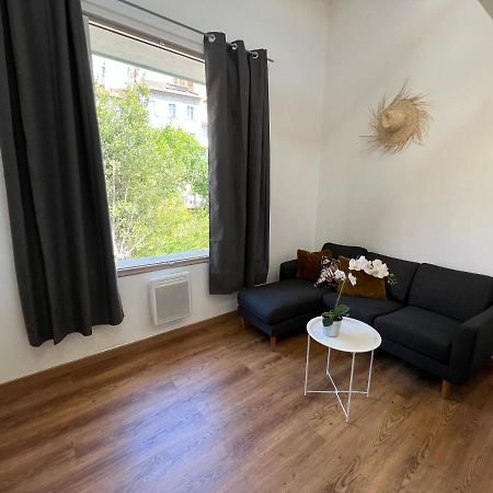 Appartement Confort Aix Centre Екс ан Прованс Екстериор снимка