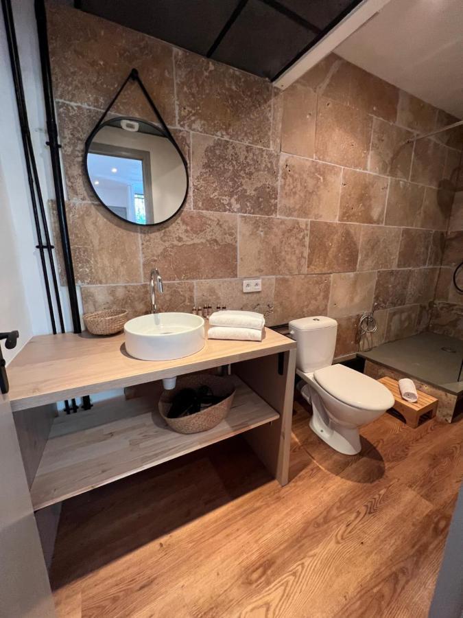 Appartement Confort Aix Centre Екс ан Прованс Екстериор снимка