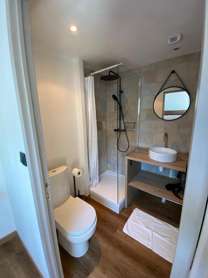Appartement Confort Aix Centre Екс ан Прованс Екстериор снимка